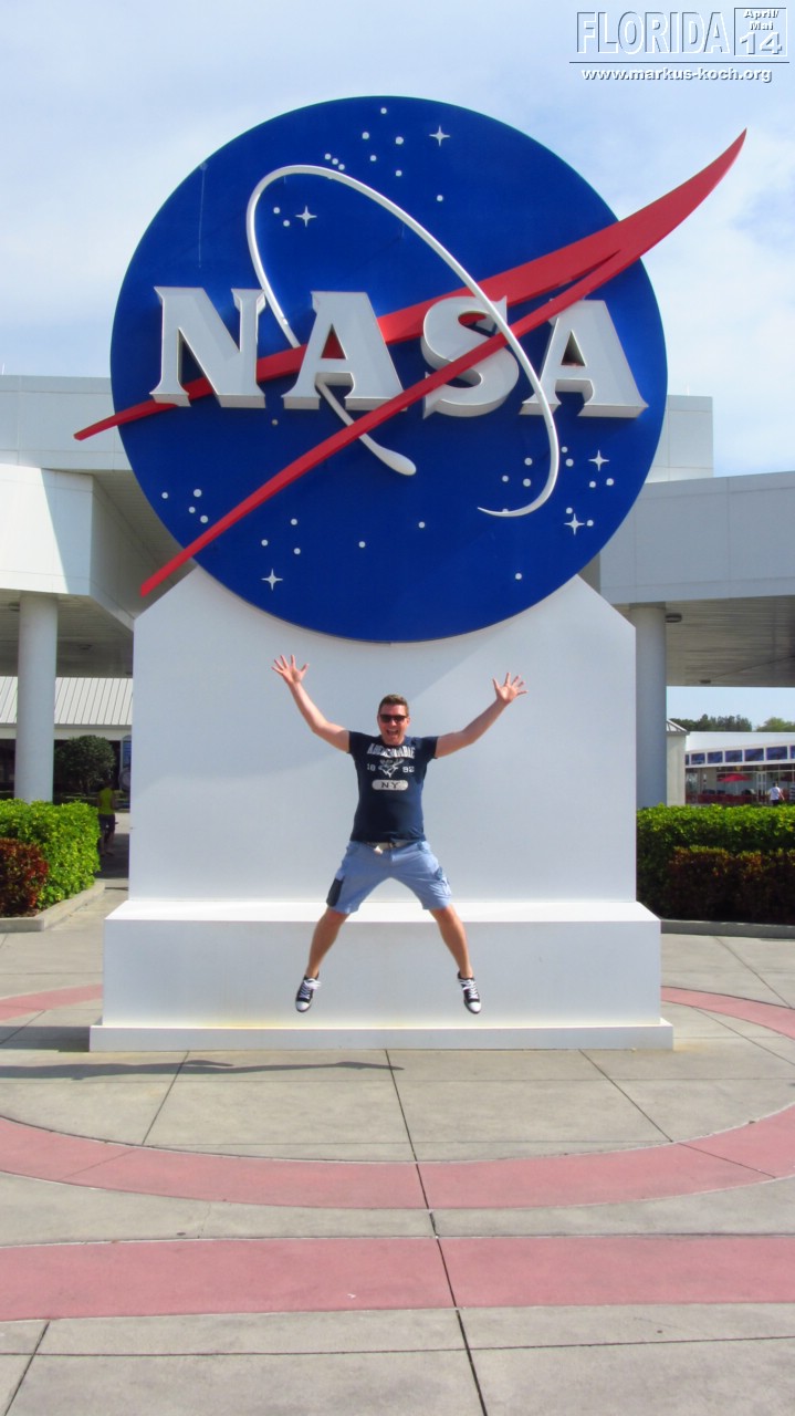 20140425_kennedyspacecenter_orlando_mk028