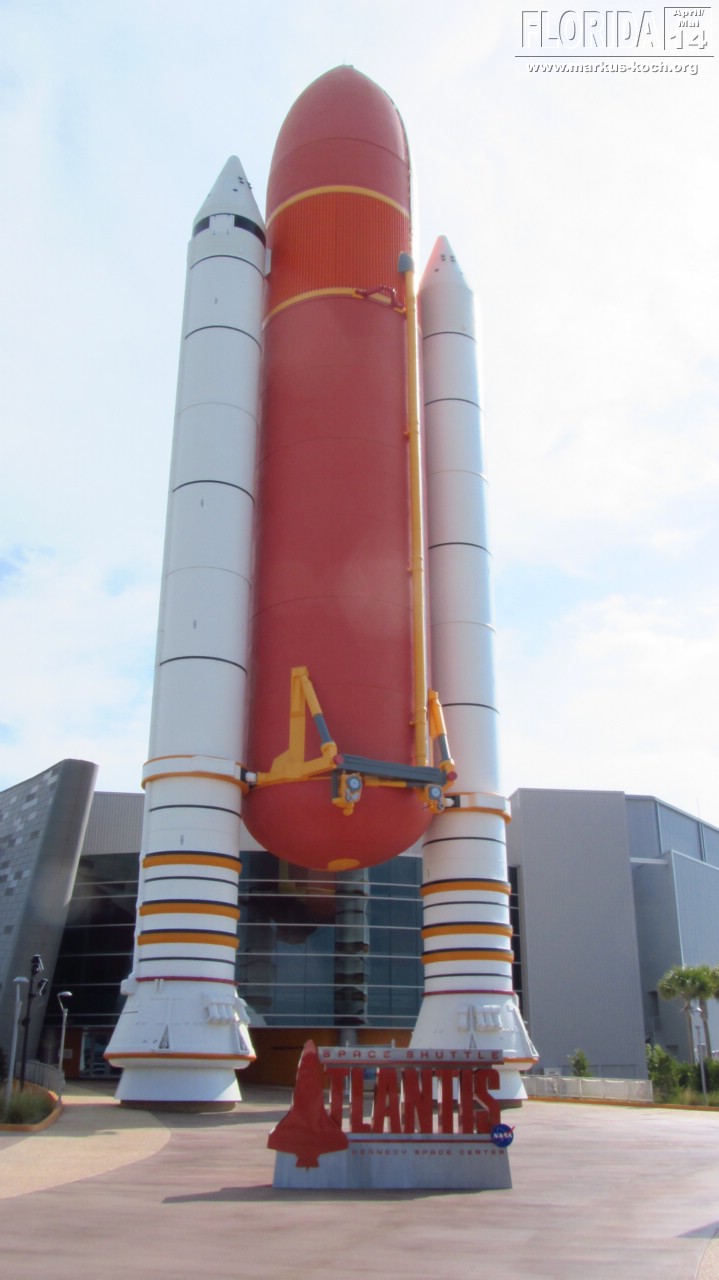 20140425_kennedyspacecenter_orlando_mk029