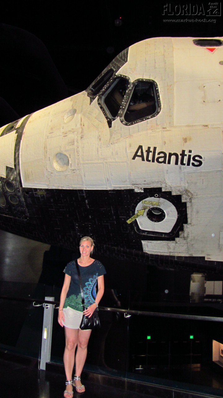 20140425_kennedyspacecenter_orlando_mk037