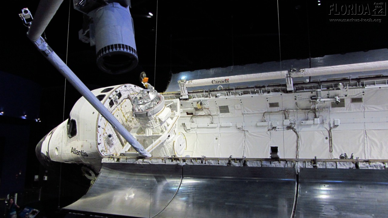 20140425_kennedyspacecenter_orlando_mk039