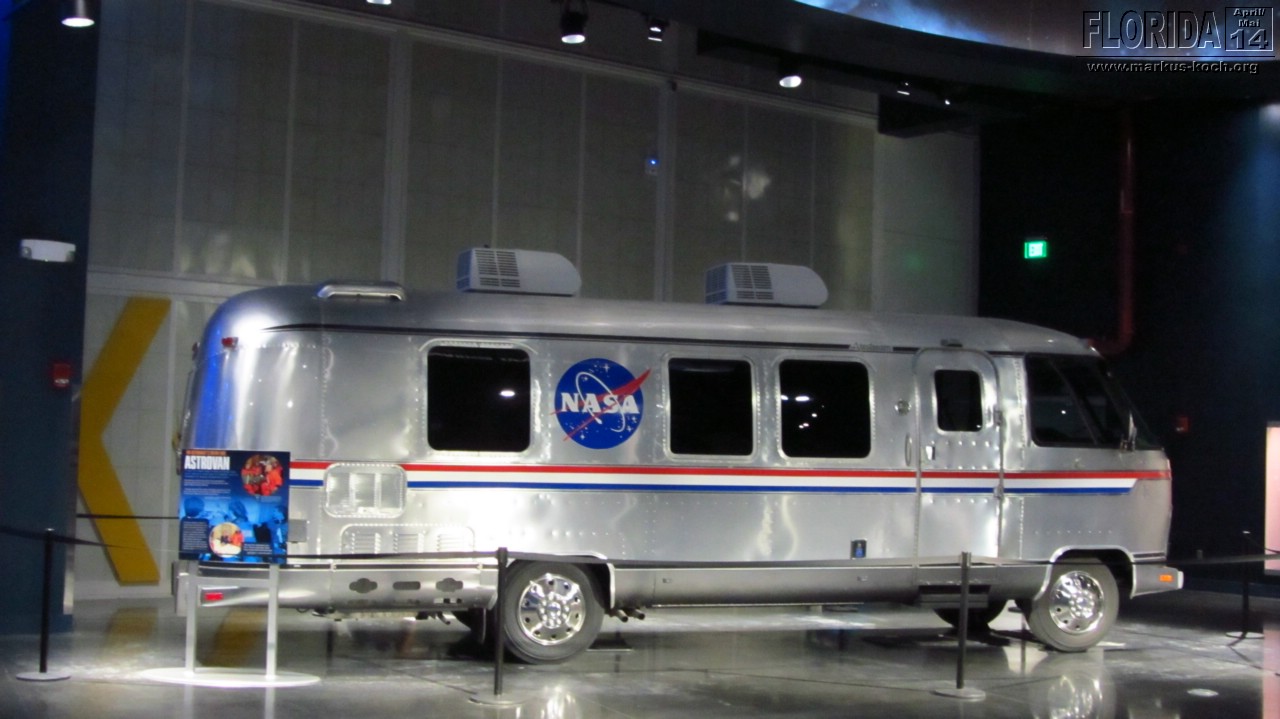 20140425_kennedyspacecenter_orlando_mk045