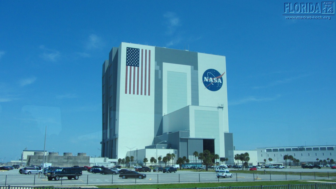 20140425_kennedyspacecenter_orlando_mk052