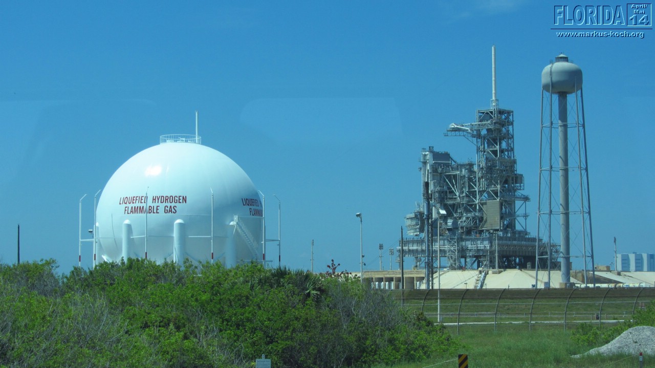 20140425_kennedyspacecenter_orlando_mk058