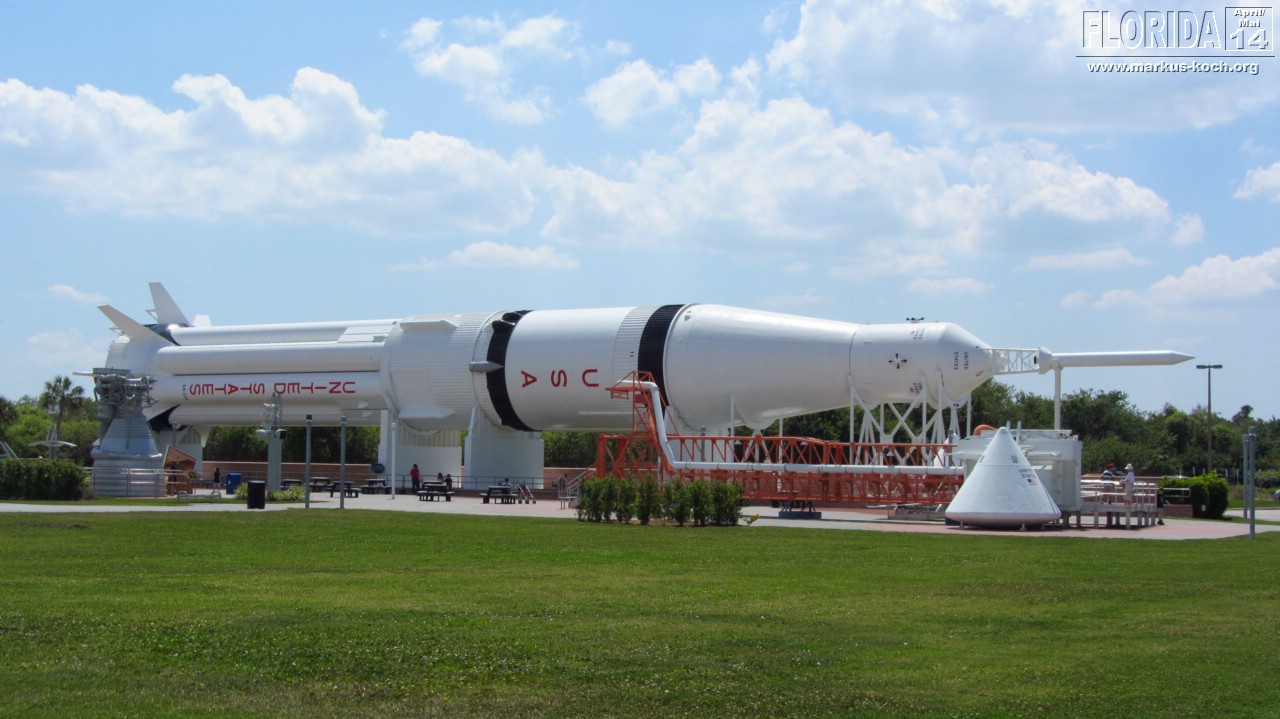 20140425_kennedyspacecenter_orlando_mk067