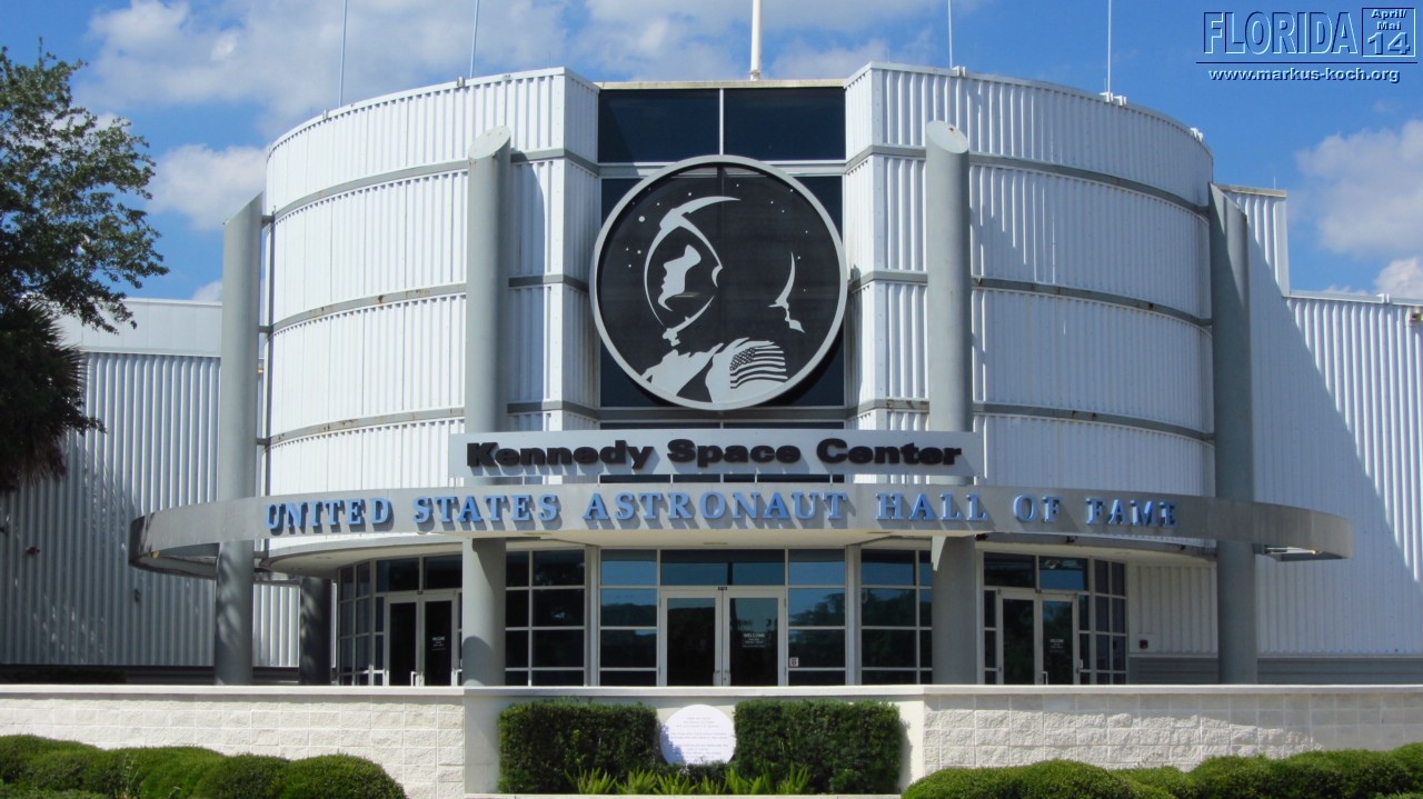 20140425_kennedyspacecenter_orlando_mk075