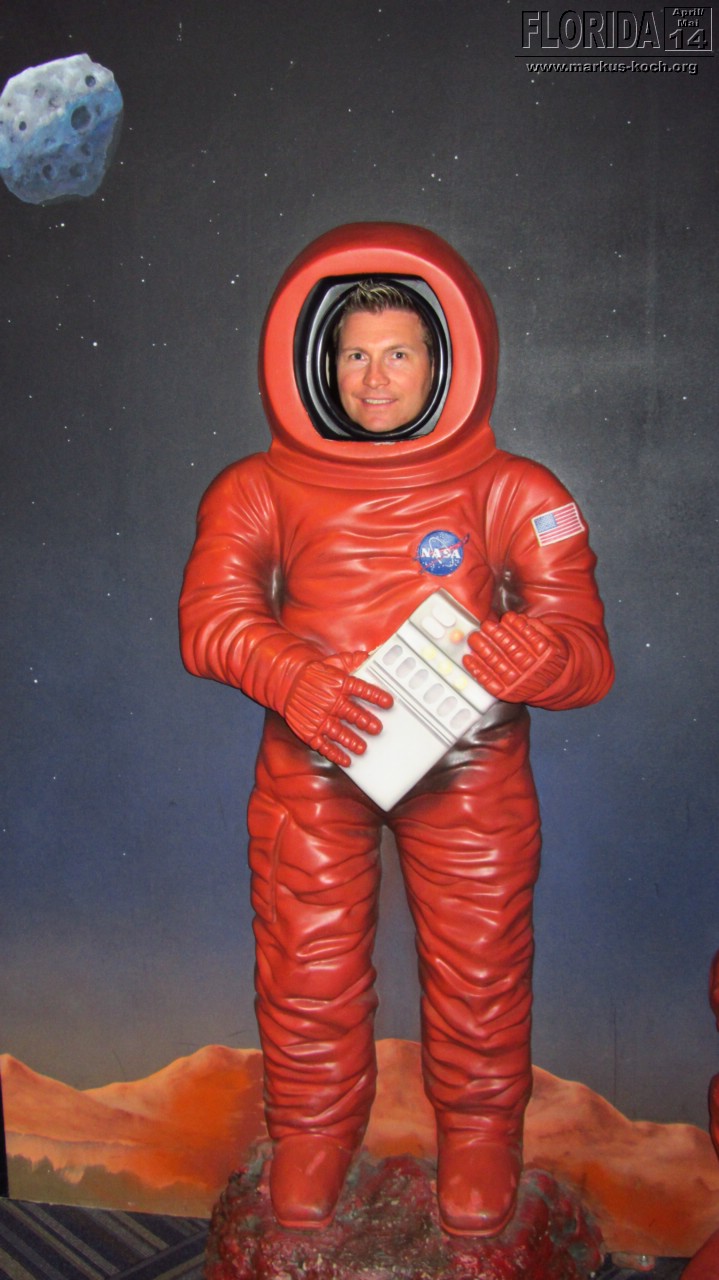 20140425_kennedyspacecenter_orlando_mk077
