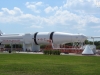 20140425_kennedyspacecenter_orlando_mk067