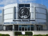 20140425_kennedyspacecenter_orlando_mk075