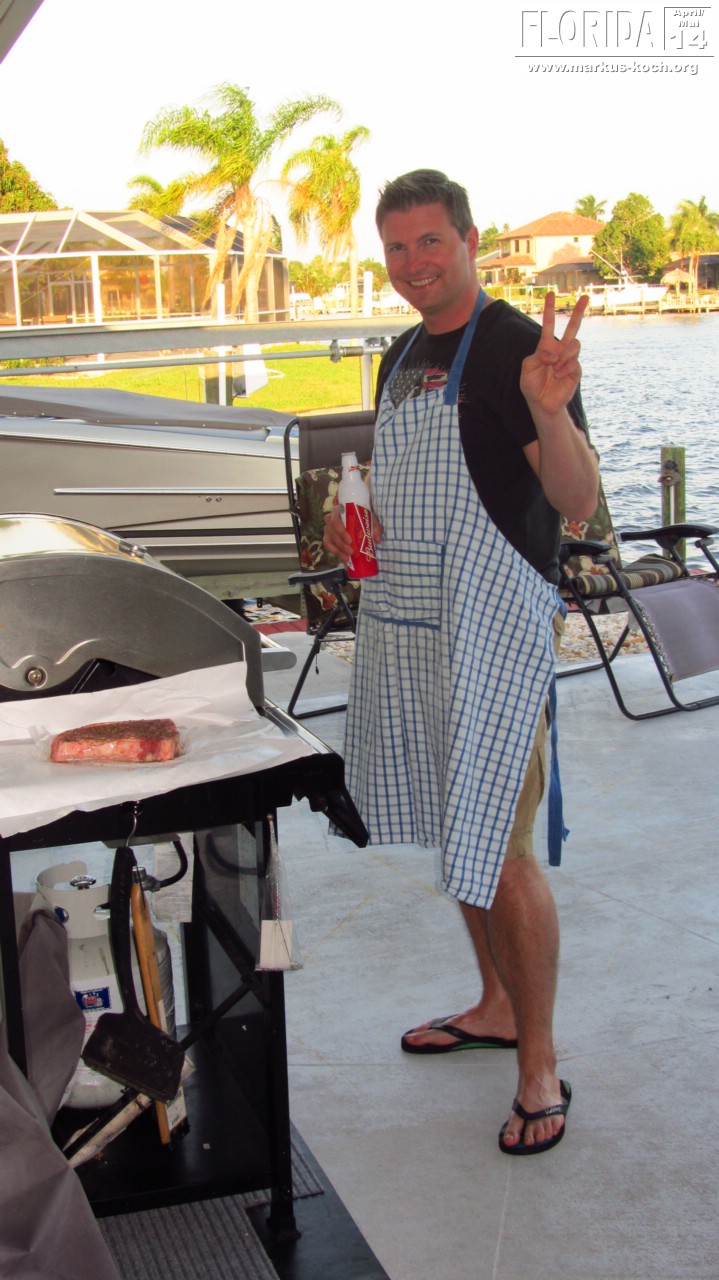 20140429-30_capecoral_mk05