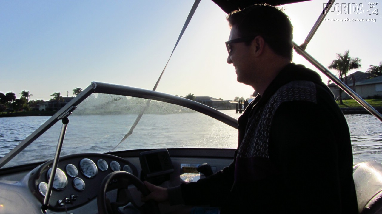 20140429-30_capecoral_mk12