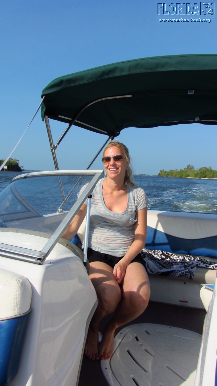 20140429-30_capecoral_mk16
