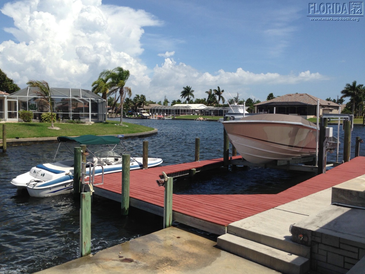 20140429-30_capecoral_mk44