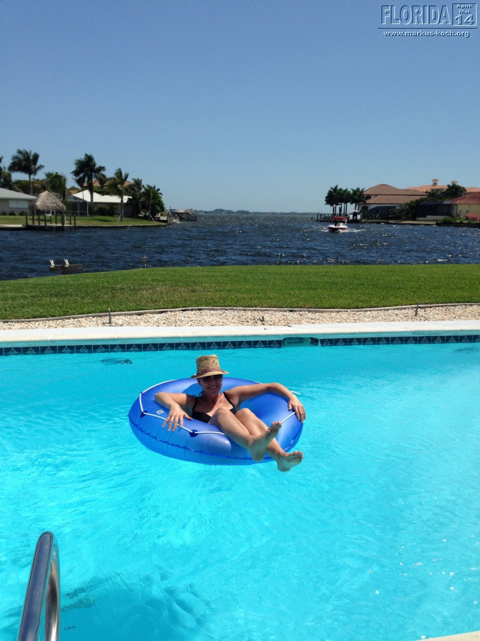 20140429-30_capecoral_mk45