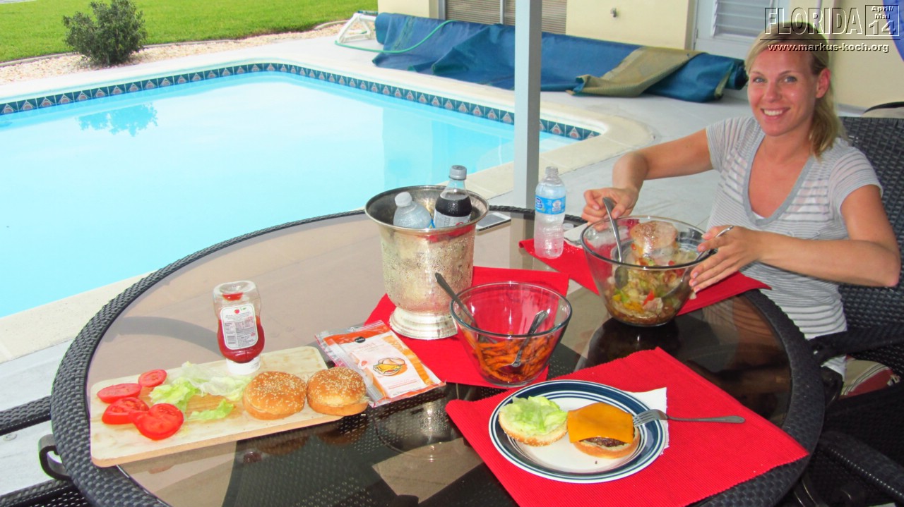 20140501-03_capecoral_mk006