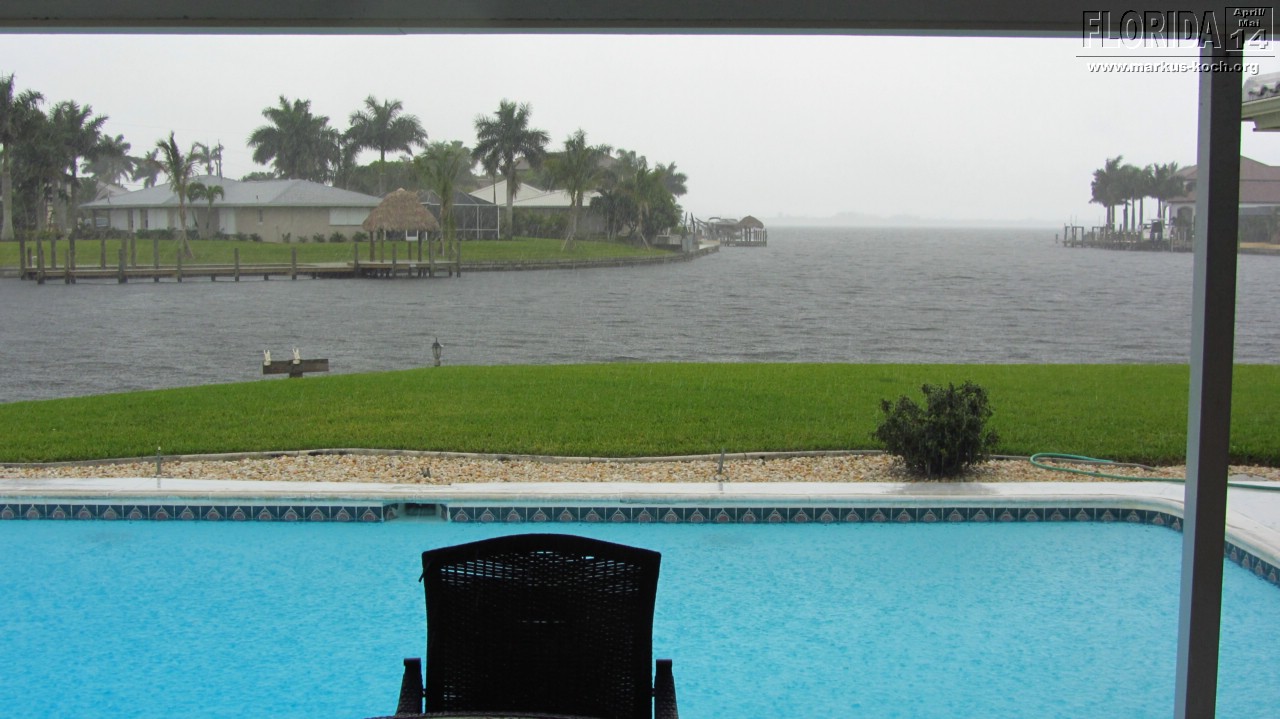 20140501-03_capecoral_mk019