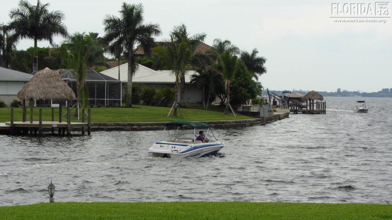 20140501-03_capecoral_mk024
