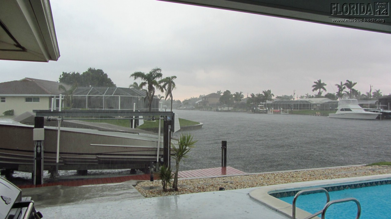20140501-03_capecoral_mk032