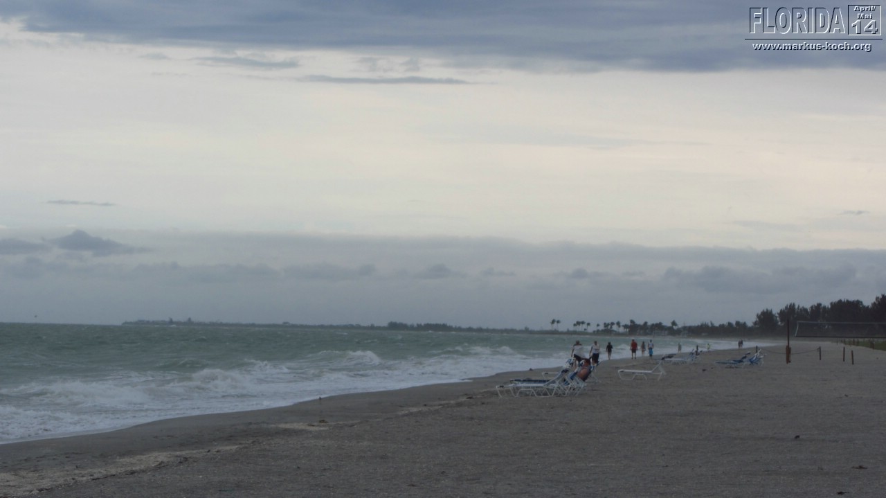 20140501-03_capecoral_mk054