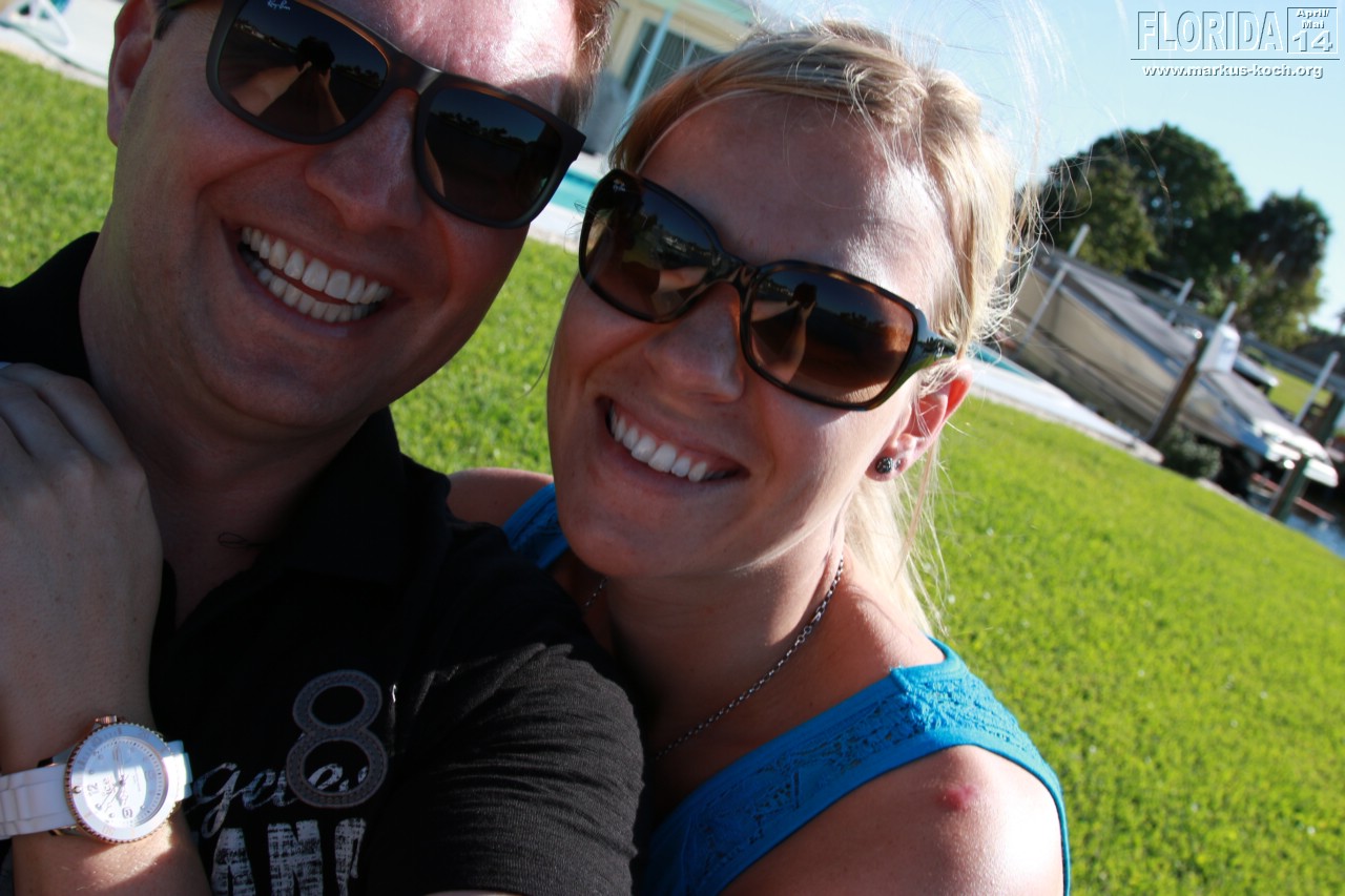 20140504_everglades_miami_mk041
