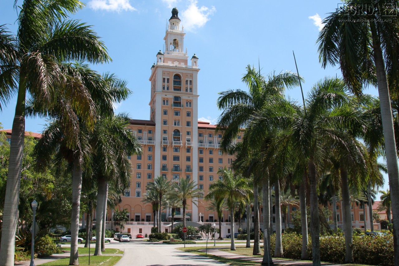 20140504_everglades_miami_mk109