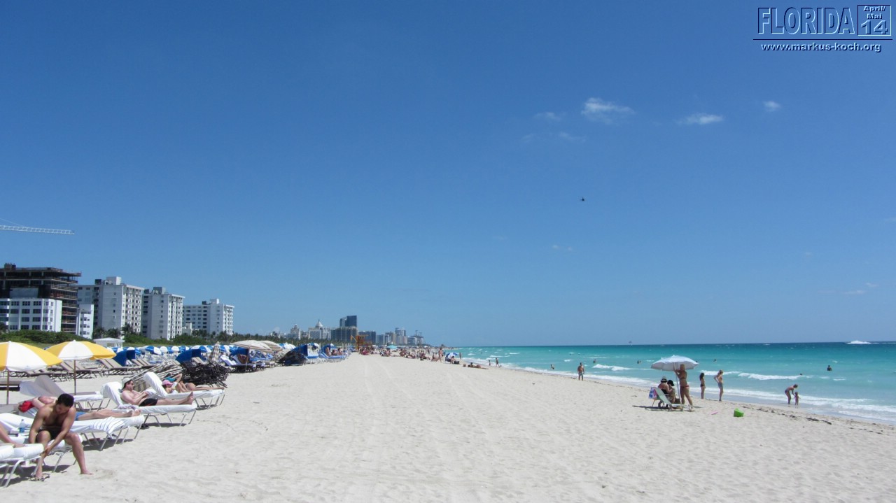 20140505_miami_mk02