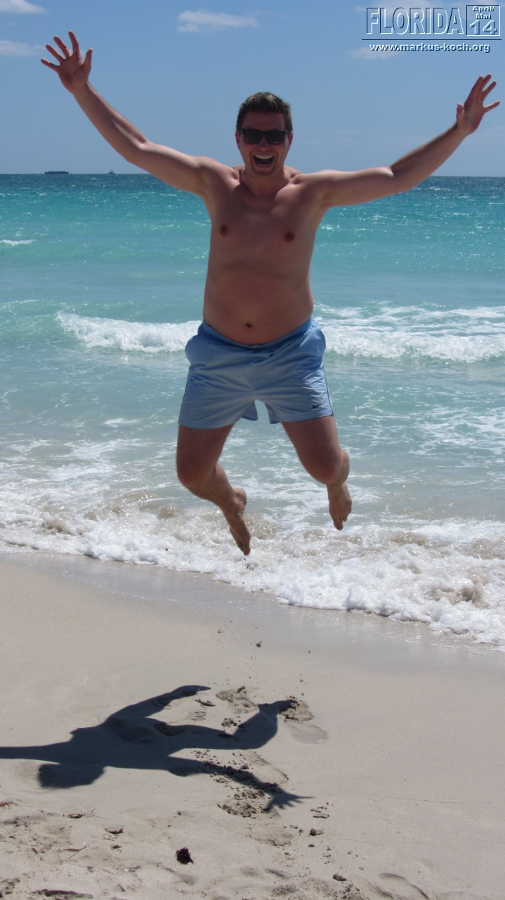 20140505_miami_mk17