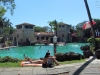 20140504_everglades_miami_mk219