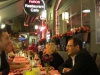 20141017_tag1_fr_mk213