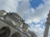 20141019_tag3_so_mk069