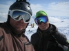 20150320-22_skiing_damuels_mm121.JPG