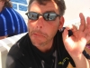 20150716-23_el_gouna_tauchen_egypt_mm473