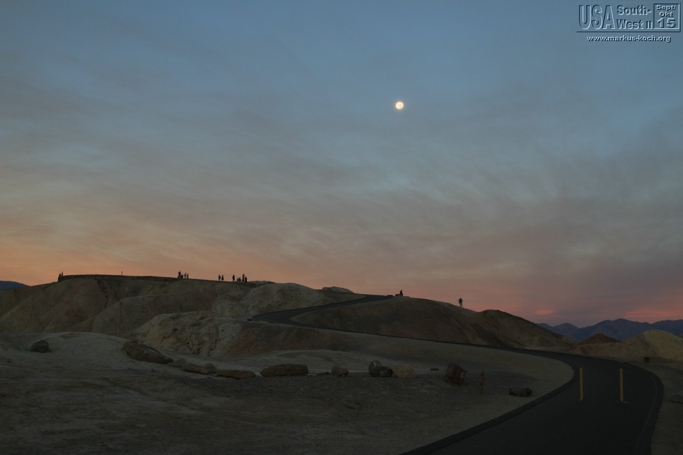 20150929_deathvalley_lasvegas_mk009