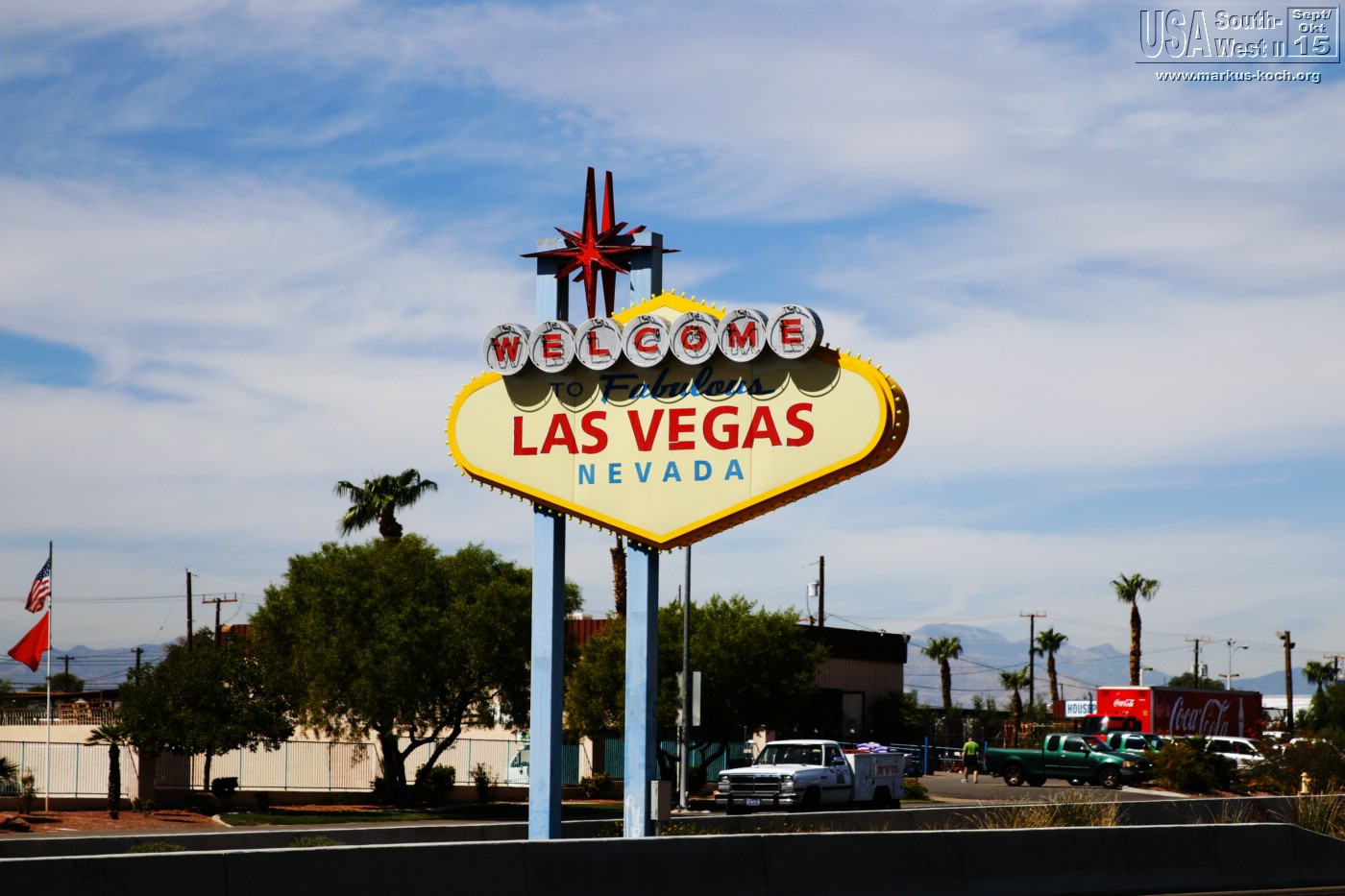 20150929_deathvalley_lasvegas_mk084