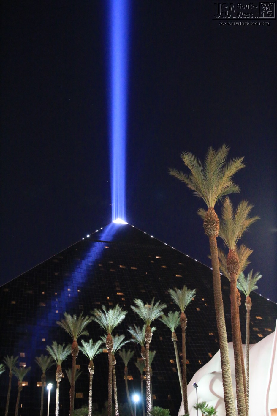 20150929_deathvalley_lasvegas_mk108