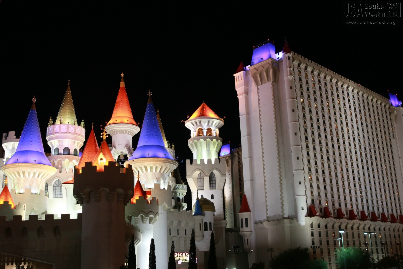 20150929_deathvalley_lasvegas_mk114