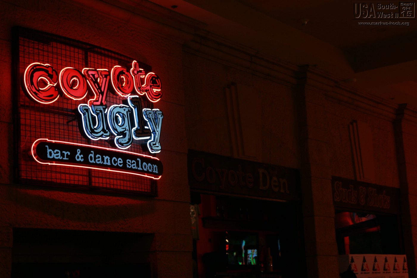 20150929_deathvalley_lasvegas_mk116
