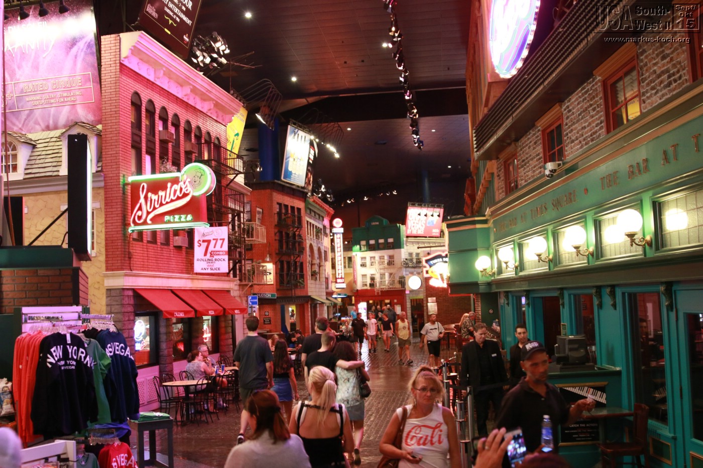 20150929_deathvalley_lasvegas_mk119
