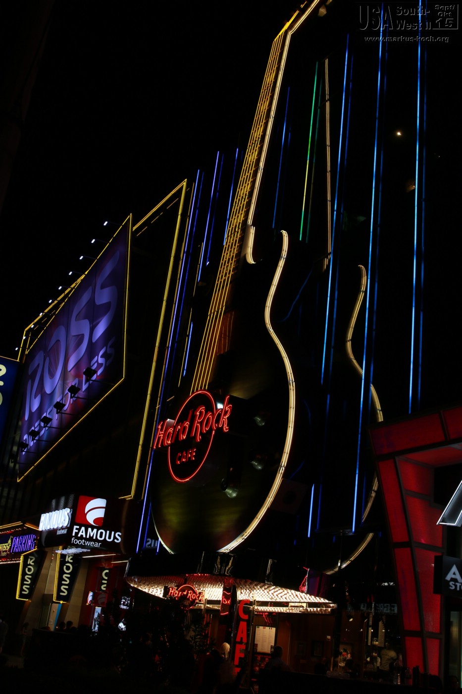 20150929_deathvalley_lasvegas_mk133