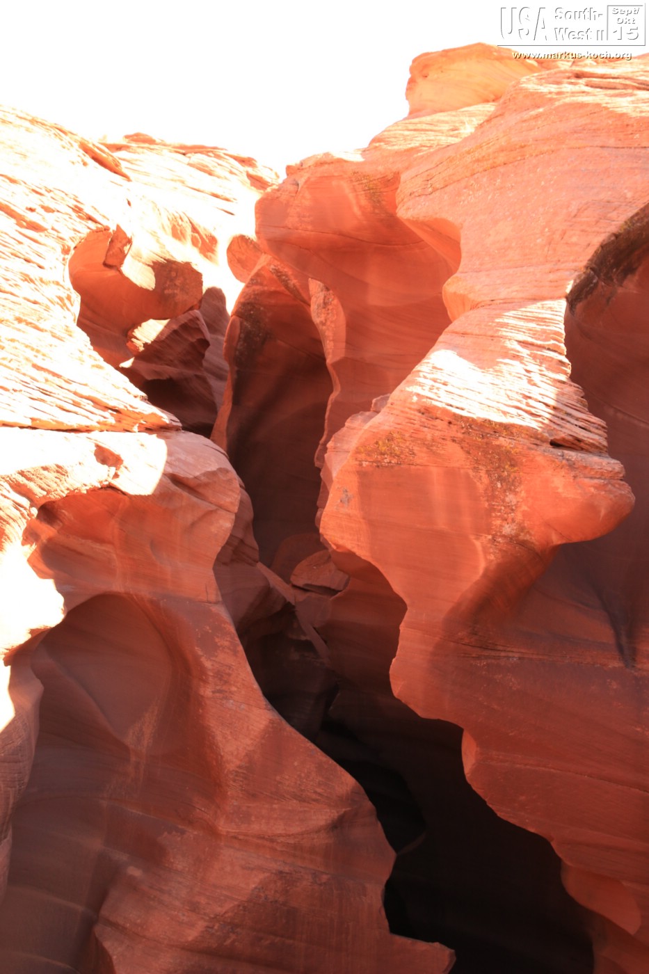 20151009_page_lowerantelope_monumentvalley_mk004