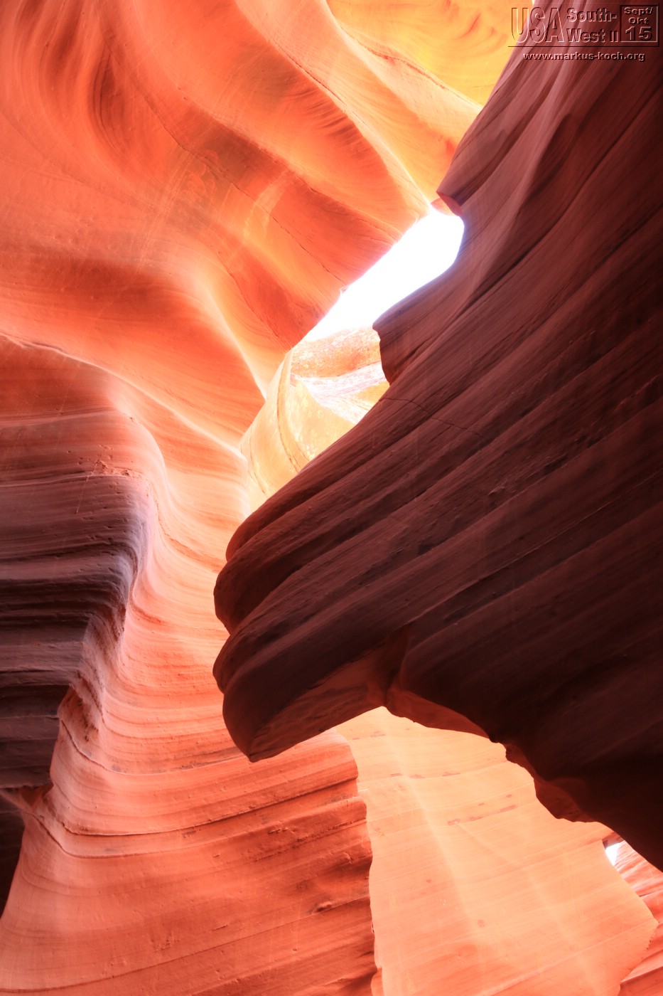 20151009_page_lowerantelope_monumentvalley_mk010