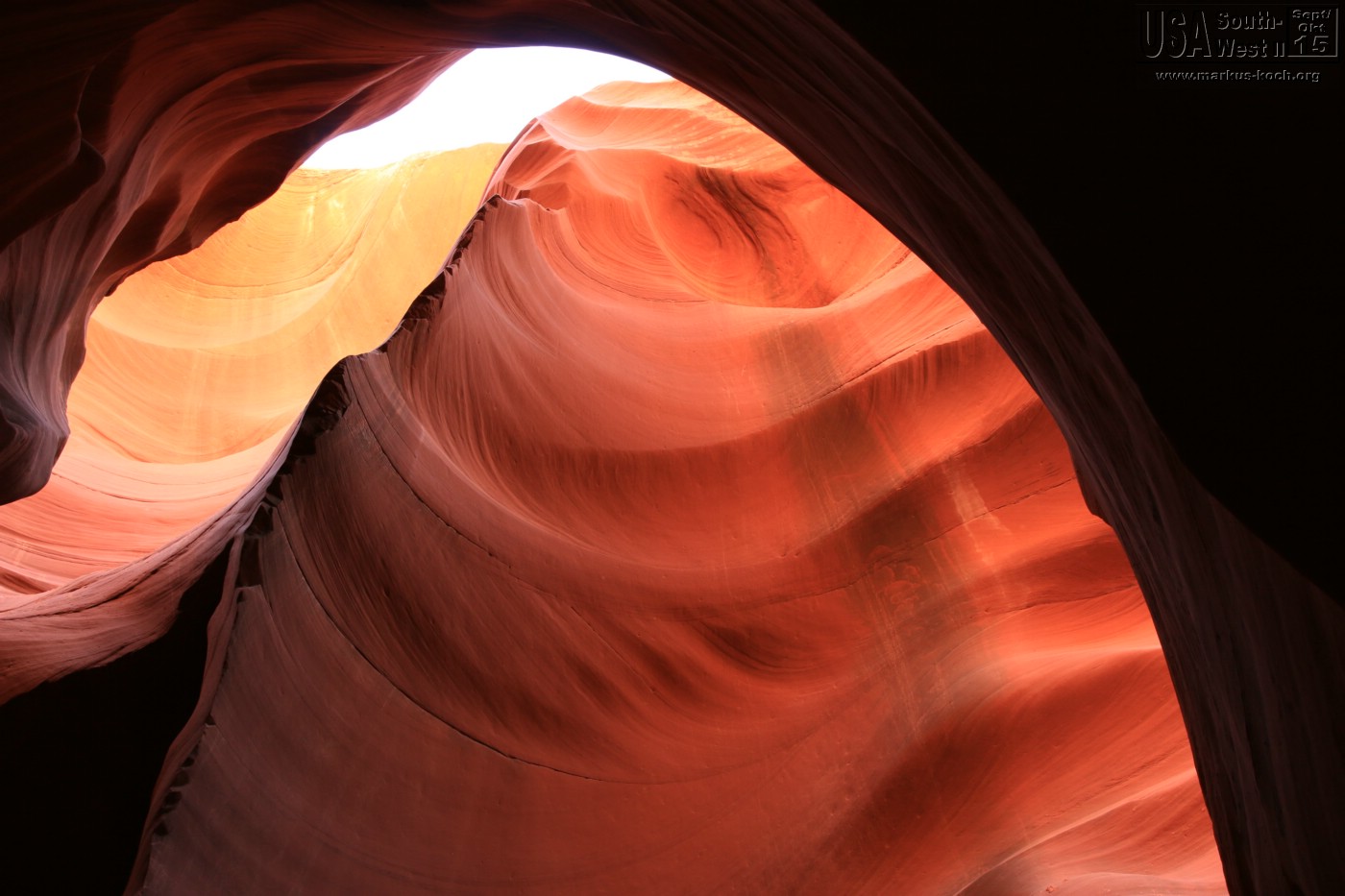 20151009_page_lowerantelope_monumentvalley_mk015