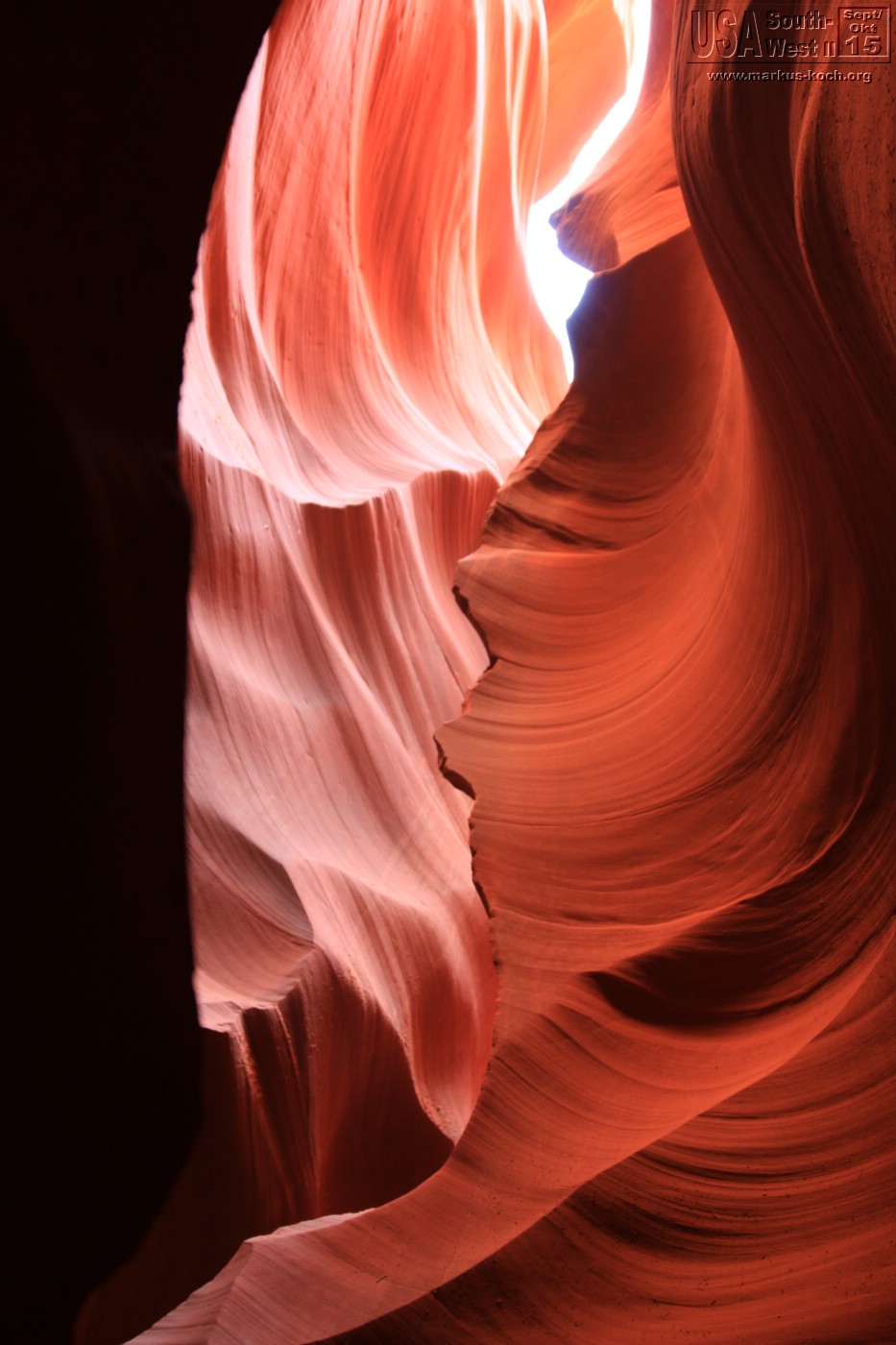 20151009_page_lowerantelope_monumentvalley_mk073
