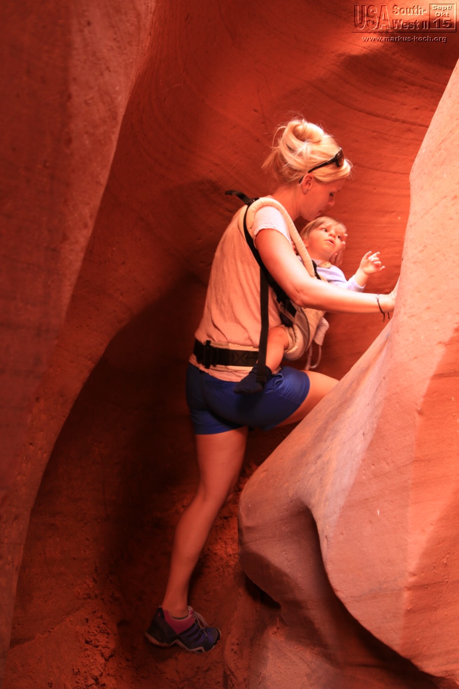 20151009_page_lowerantelope_monumentvalley_mk087