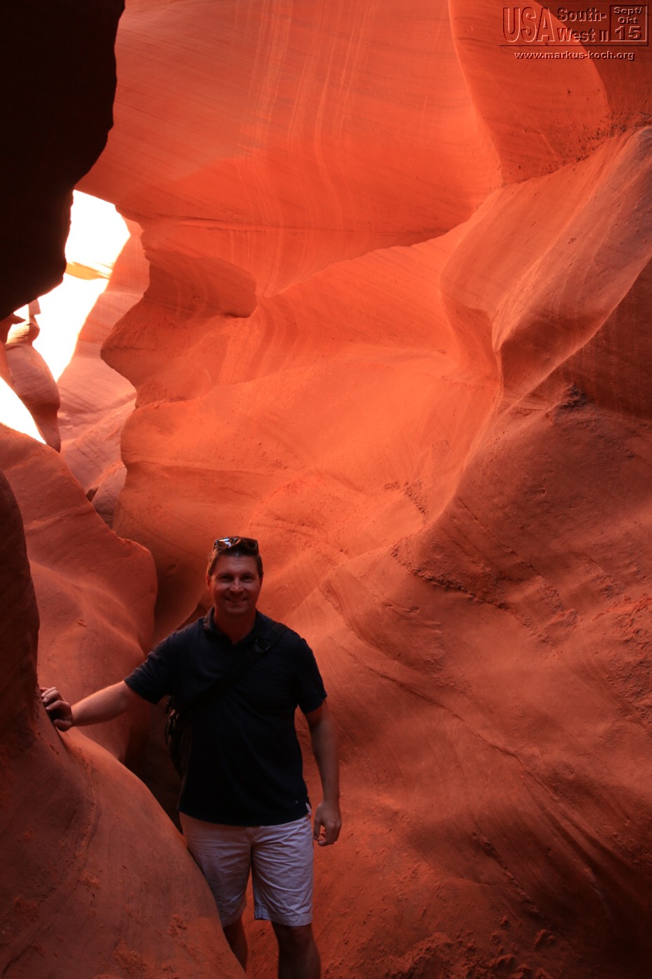 20151009_page_lowerantelope_monumentvalley_mk091