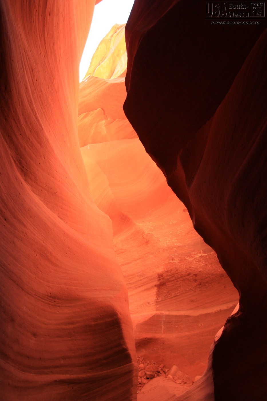 20151009_page_lowerantelope_monumentvalley_mk099