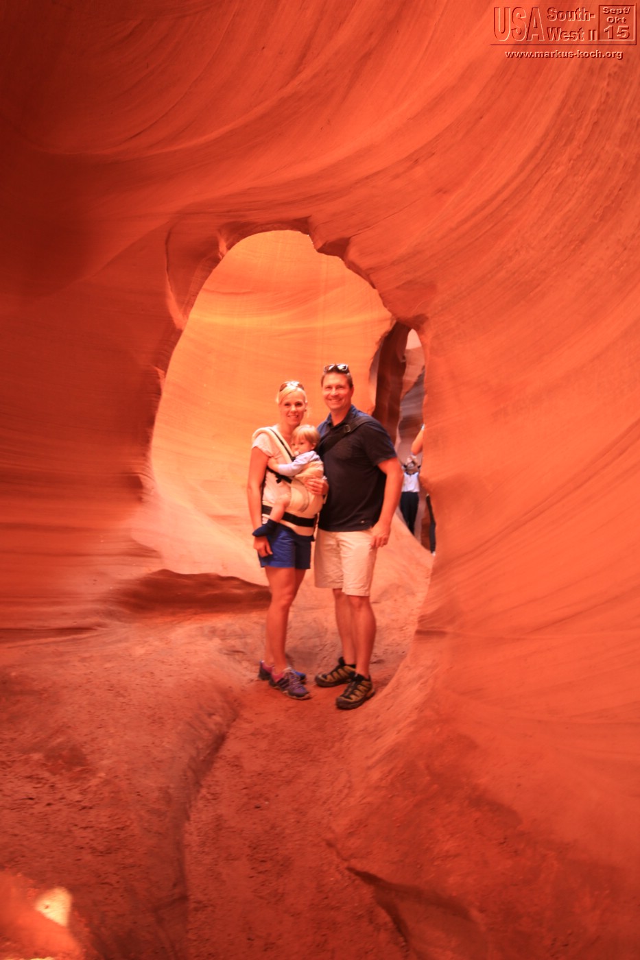 20151009_page_lowerantelope_monumentvalley_mk104