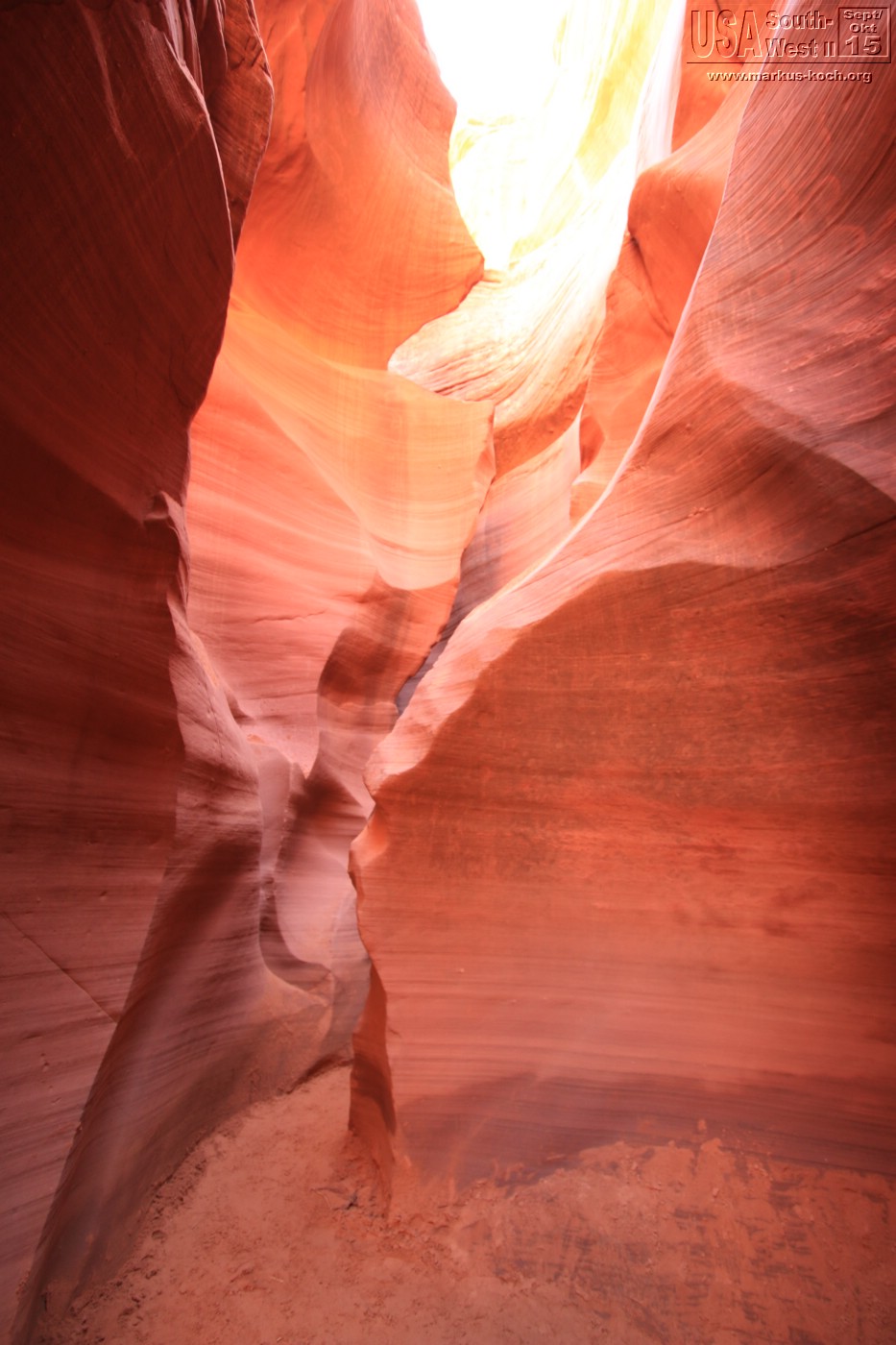 20151009_page_lowerantelope_monumentvalley_mk108