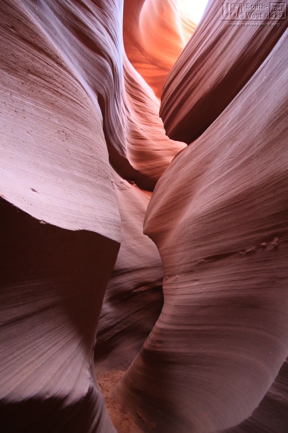 20151009_page_lowerantelope_monumentvalley_mk120
