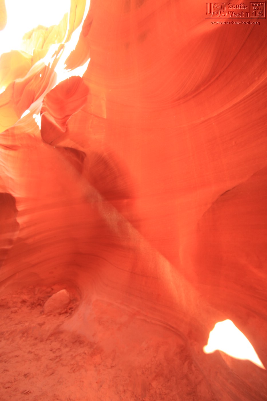 20151009_page_lowerantelope_monumentvalley_mk133
