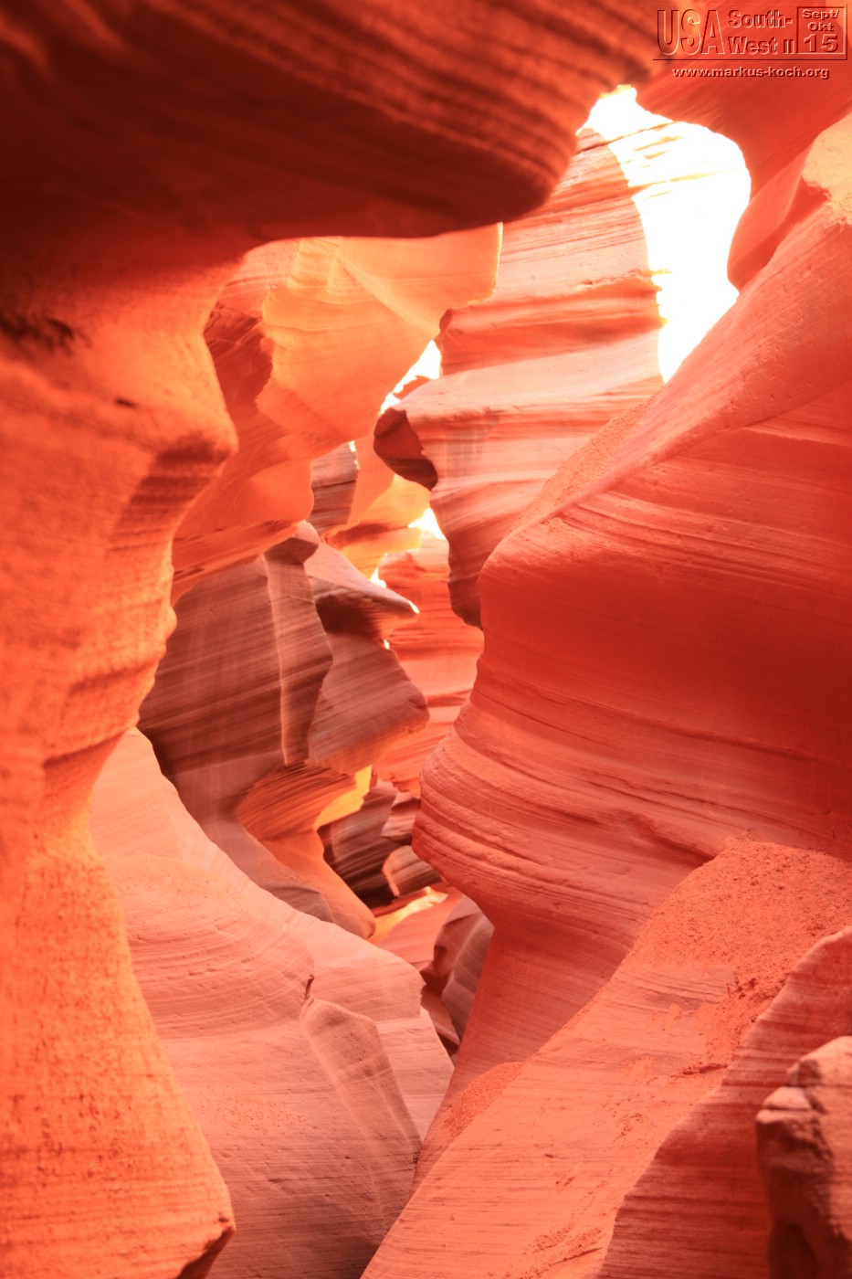20151009_page_lowerantelope_monumentvalley_mk146